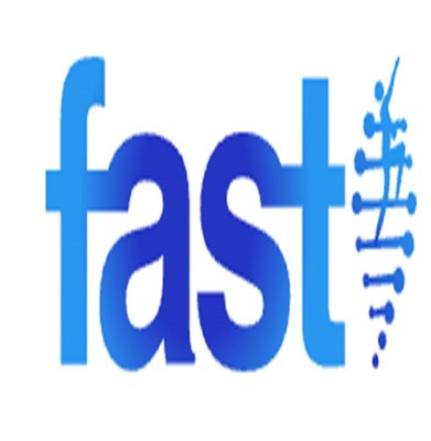 Фонд FAST объявил о выделении 5 млн долларов на центр клинических испытаний