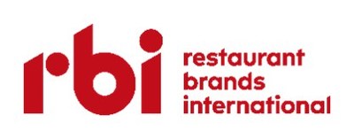 Restaurant Brands International и McWin будут развивать культовые сети в Восточной Европе