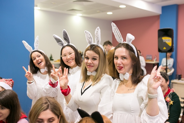 Социальный проект «Москва мам» открыл двери для молодых матерей Москвы