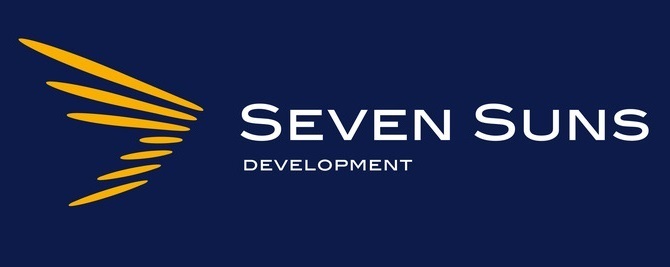 Предложения девелопера Seven Suns Development вывели компанию в топ по ипотечным сделкам