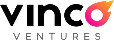 Vinco Ventures приобретает приложение Lomotif, конкурента TikTok 