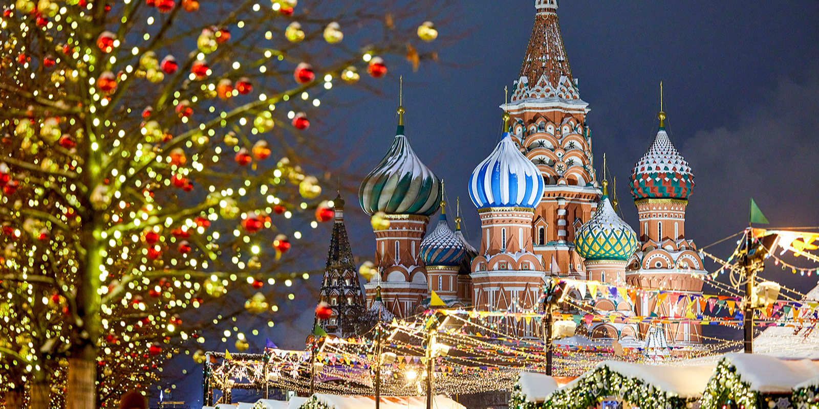 Портал «Узнай Москву» в 2022 году посетили более 1,6 миллиона раз
