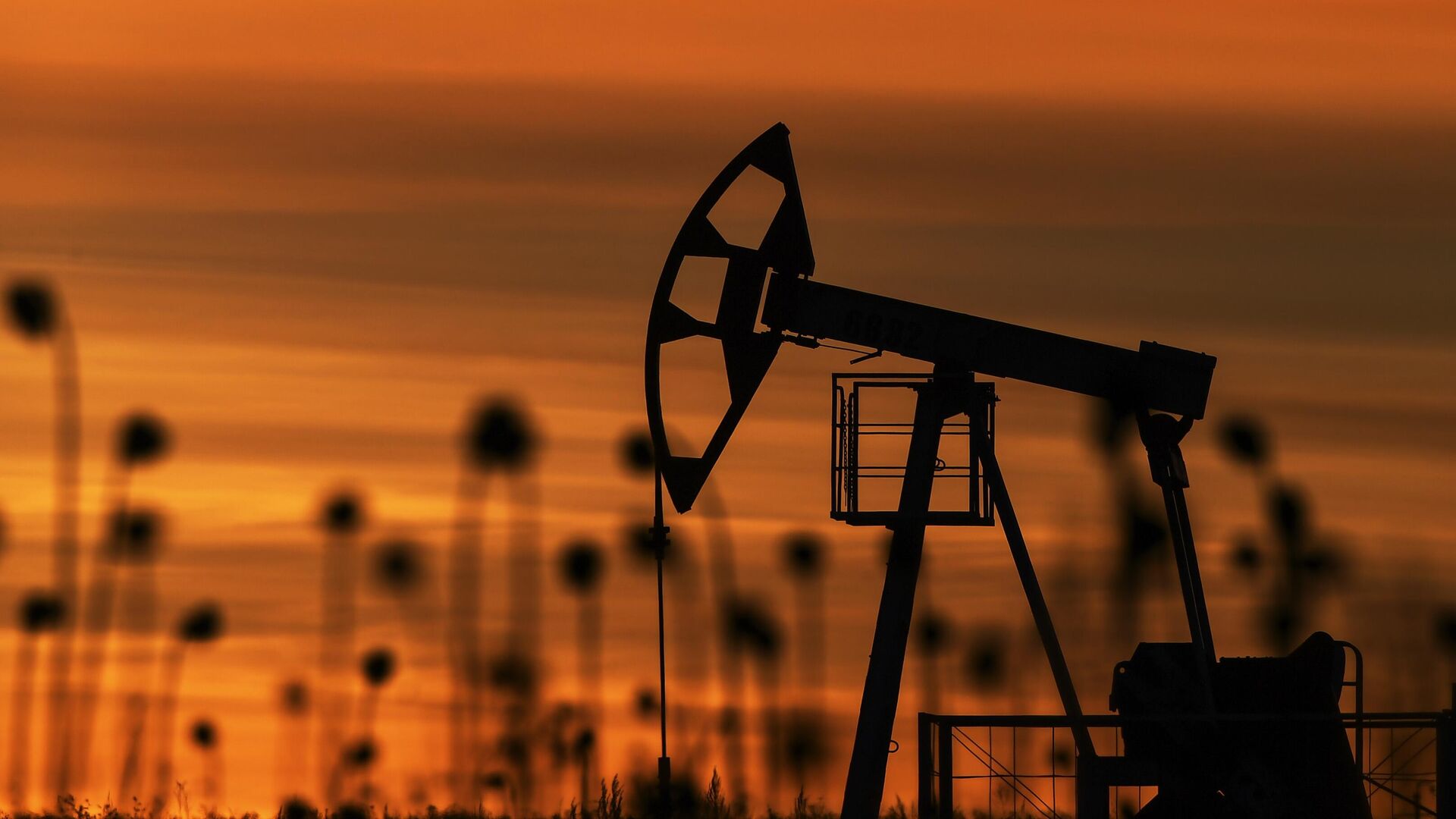 Казахстан заявил об одобрении Россией транзита нефти в Германию