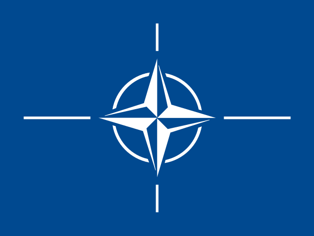 Санду допустила отказ Молдавии от нейтралитета ради вступления в НАТО