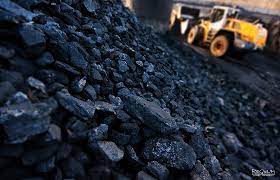 Свыше 4 млн тонн угля запасено на вновь введенной лаве шахты компании «СУЭК-Кузбасс»