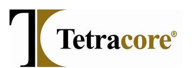 <a>Tetracore объявляет о приобретении комплектов для диагностики заболеваний животных</a>