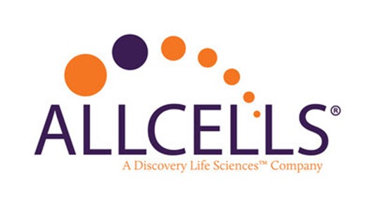 AllCells расширяются, чтобы удовлетворить спрос на услуги клеточной и генной терапии