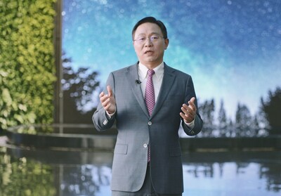 MWC 2023: Huawei представляет решения для сетей и центров обработки данных