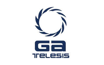 <a>GA Telesis и Tokyo Century Corporation запускают платформу кредитования HALO AirFinance </a>