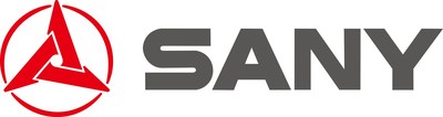 <a>Компания SANY Heavy Industry </a>опубликовала доклад о корпоративной социальной ответственности