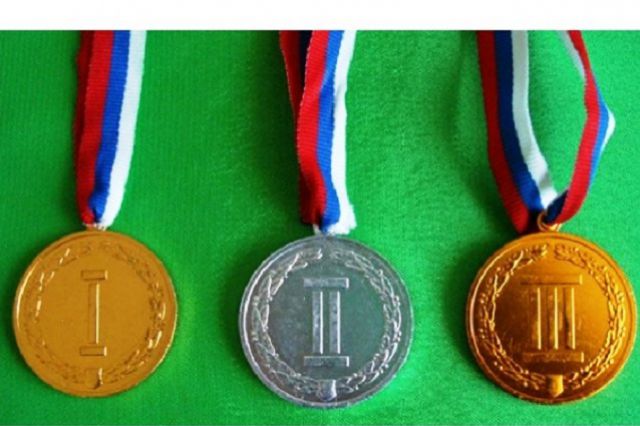 Московские школьницы завоевали золотые медали на Европейской математической олимпиаде