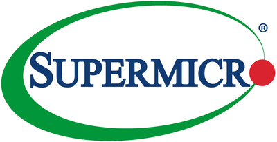 <a>Генеральный директор Supermicro выст</a>упит с докладом о новейших системных решениях для хранения  