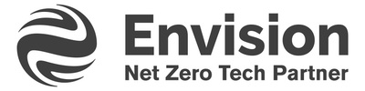 <a>Air Products заключили контракт с Envision Energy на поставку 1,67 ГВт ветряных турбин для NEOM Green Hydrogen Company </a>