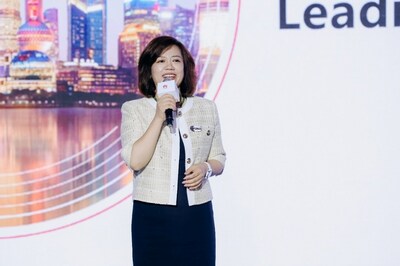 <a>Huawei Cloud: лучшие облачные технологии для развития интеллектуальных финансов</a>
