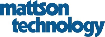 <a>Компания Mattson Technology отреагировала на необоснованные утверждения, выдвинутые в СМИ</a>