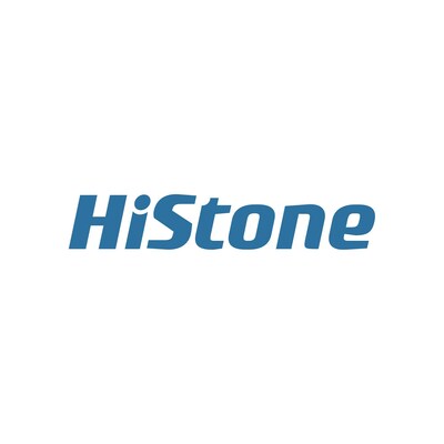 <a>Компания HiStone представ</a>ила модель POS LUNA X HK568/HK568U, обеспечивающую революцию в сфере розничной торговли и гостиничного бизнеса 