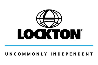 Долгосрочная стратегия частного владения способствует быстрому росту компании Lockton