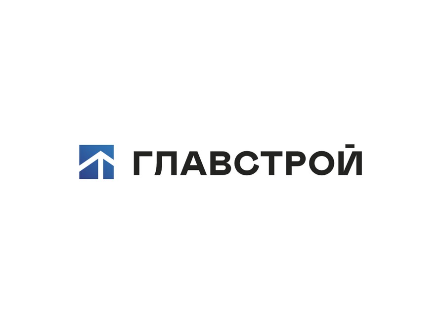 «Эксперт РА» подтвердил кредитный рейтинг «Главстрой» на уровне ruBB+