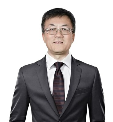 <a>Medicilon назнач</a>ила доктора Лю Цзянь президентом отдела разработки лекарств