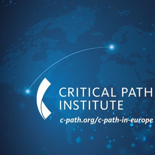 <a>C-Path объединяет европейские офисы для оптимизации работы по всему миру</a>