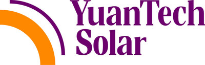 <a>YuanTech Solar подписала соглашение с Suntrans о поставке модулей мощностью 40 МВт</a>