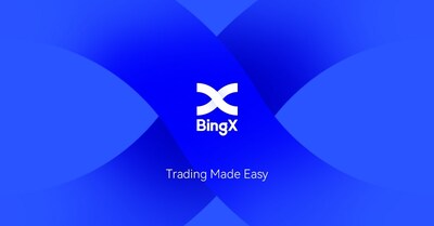 <a>BingX запускает возможность использования до 100 депозитных адресов для ввода криптовалют</a>