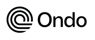 <a>Ondo представ</a>ила USDY для индивидуальных и институциональных инвесторов  