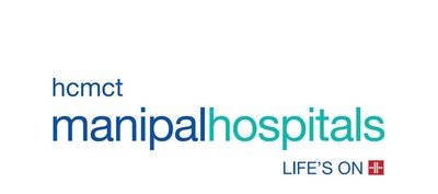 <a>Госпиталь Манипал, расположенный в Дели, расширяет медицинские услуги, организуя оздоровительный мегалагерь в Намангане и Ташкенте</a>  