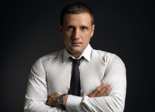 Будущее за биткоином: предприниматель Михаил Митрофанов объяснил, почему стоит инвестировать в криптовалюту