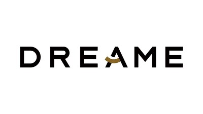 Dreame представляет обновленный фирменный стиль на международной выставке IFA 2023
