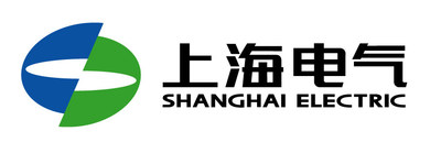 Shanghai Electric демонстрирует высокие финансовые показатели по итогам полугодия