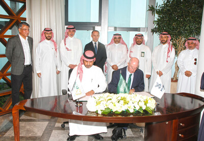 Tanmiah Food Company и MHP SE инвестируют в птицеводство для повышения продовольственной безопасности Саудовской Аравии