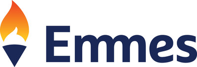 Emmes приобретает компанию VaxTRIALS