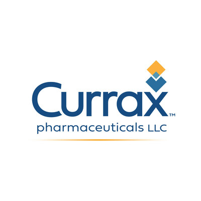 Currax Pharmaceuticals: CONTRAVE®/MYSIMBA не несет повышенных рисков кардиальных явлений   