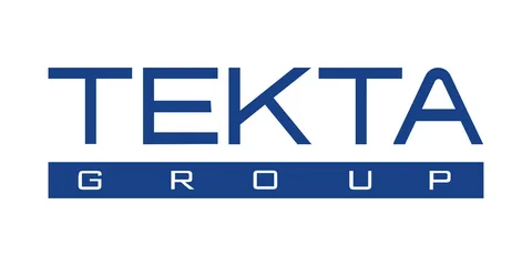 На Ходынском поле появится новый офисный комплекс от Tekta Group