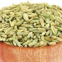 الشمر (الحبة الحلوة): صيدلية طبيعية متكاملة لكل بيت دليل شامل لفوائد لا تُحصى وأسرار الاستخدام الأمثل