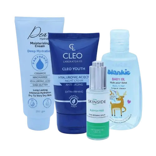 العلامات التجارية