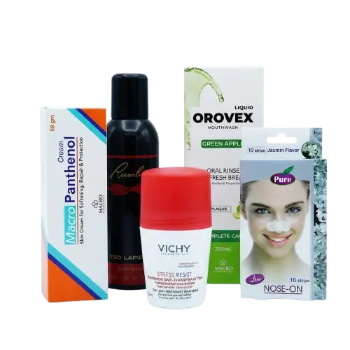 الشكل الصيدلى