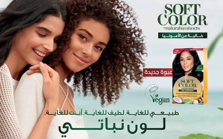 صبغات