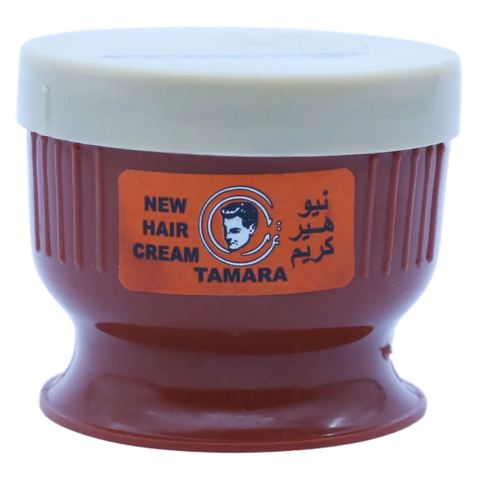 Tamara New Hair Cream 200 ml