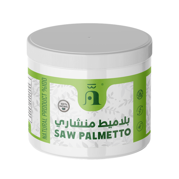 بلاميط منشاري