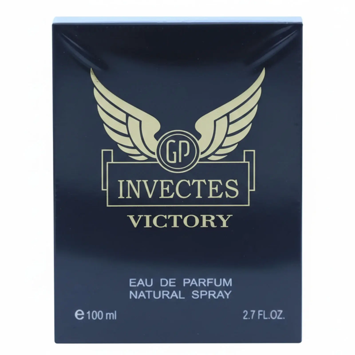 Invectes Victory Elixir eau de parfum  Intense 100 ml