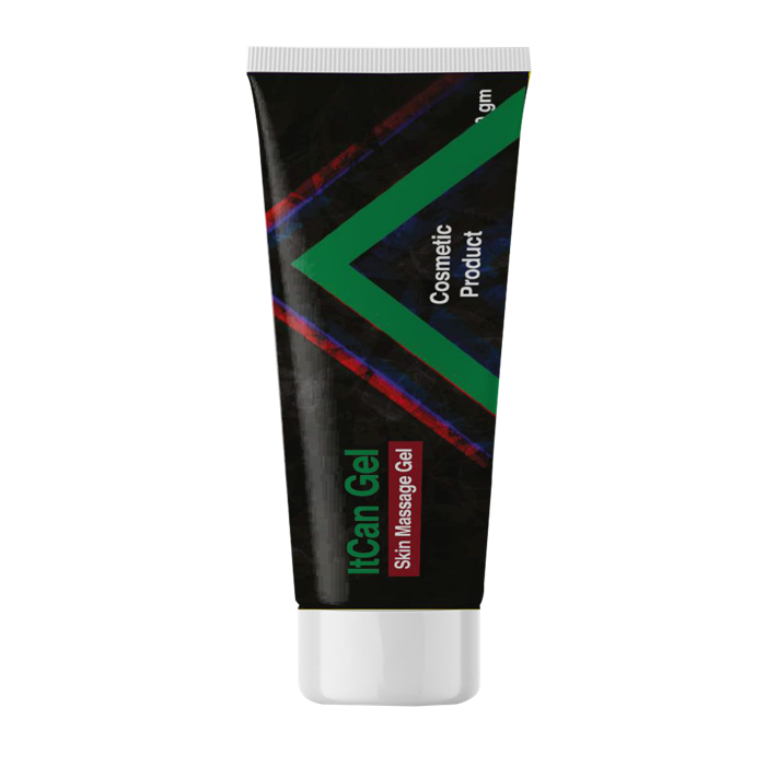 كريم ات كان