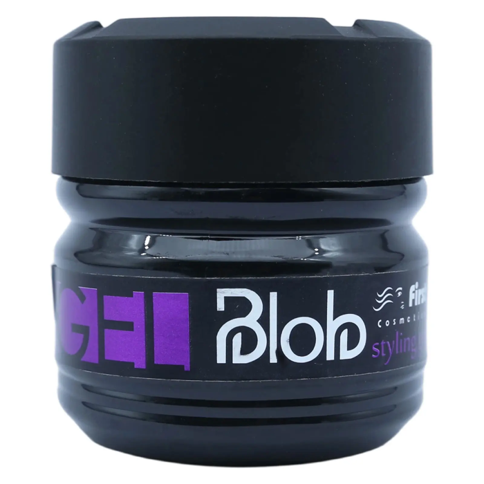 Blob Styling Gel(300ml)