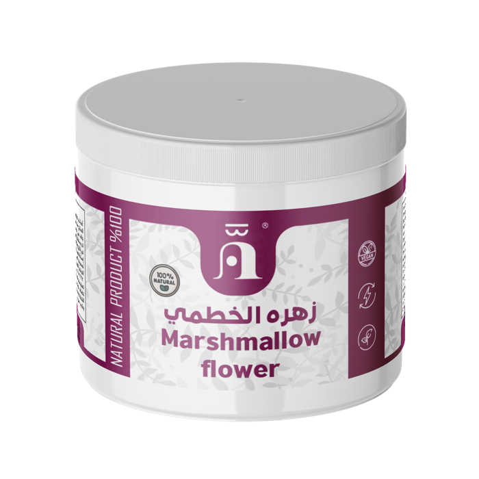 زهره الخطمي