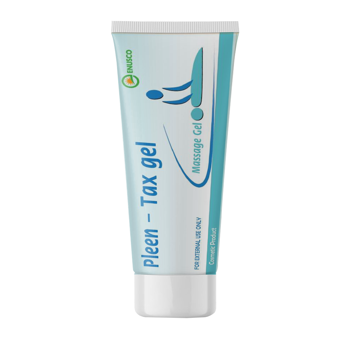 كريم بلين تاكس