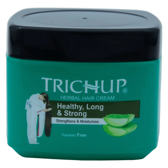 Trichup Herbal Hair Cream 150 ML