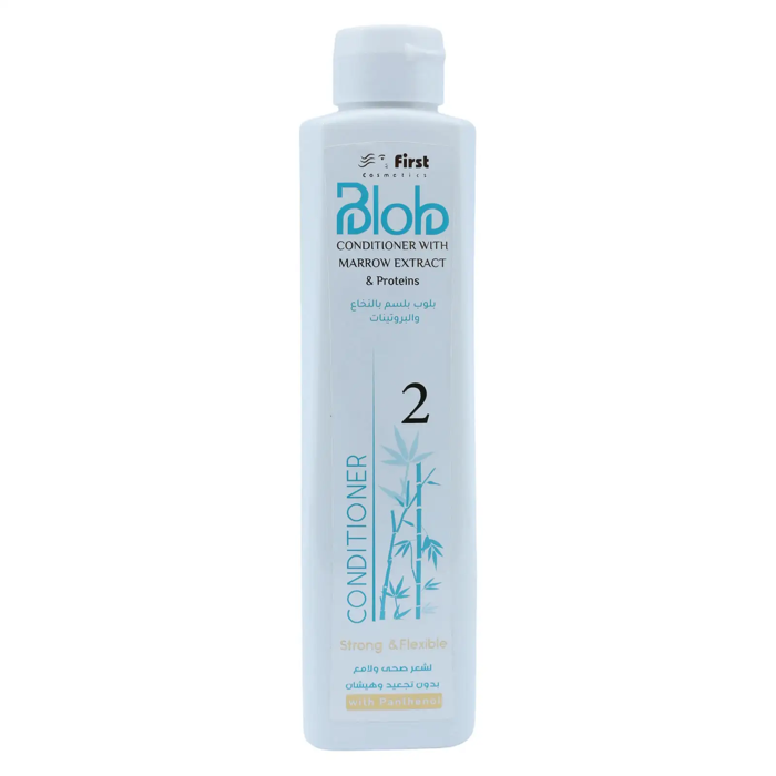 Blob Conditioner with Marrow Extract & Proteins(850ml)
