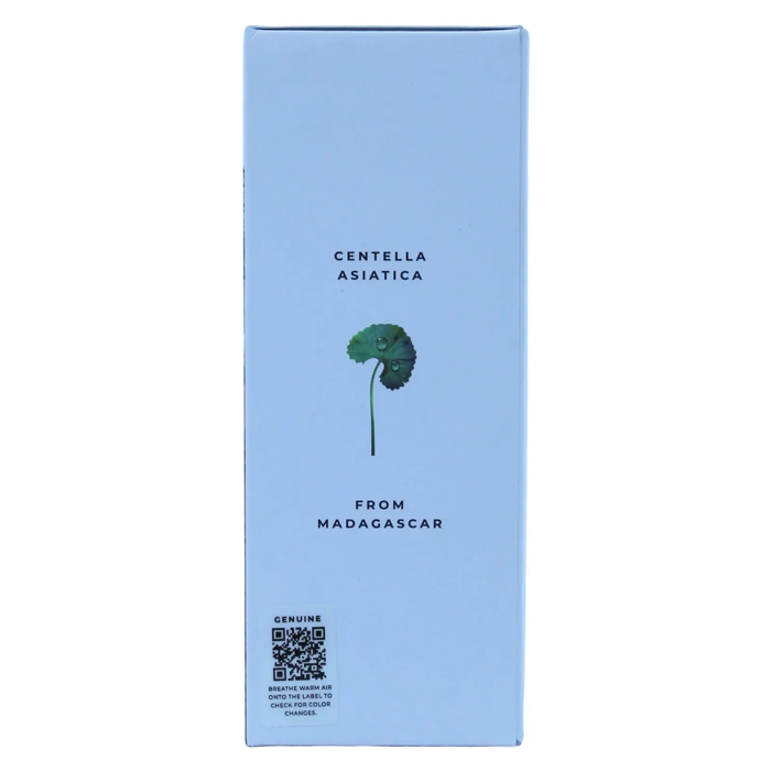 COSRX Aloe Soothing Sun Cream SPF50 PA+++( 50ml)