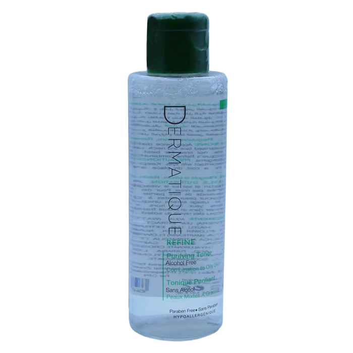 Dermatique Refine Purifying Toner 200 ml